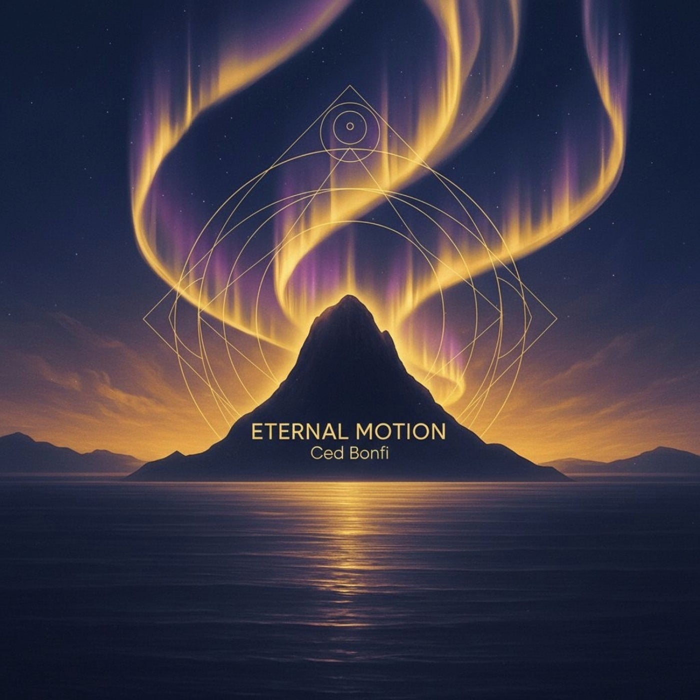 Eternal Motion
