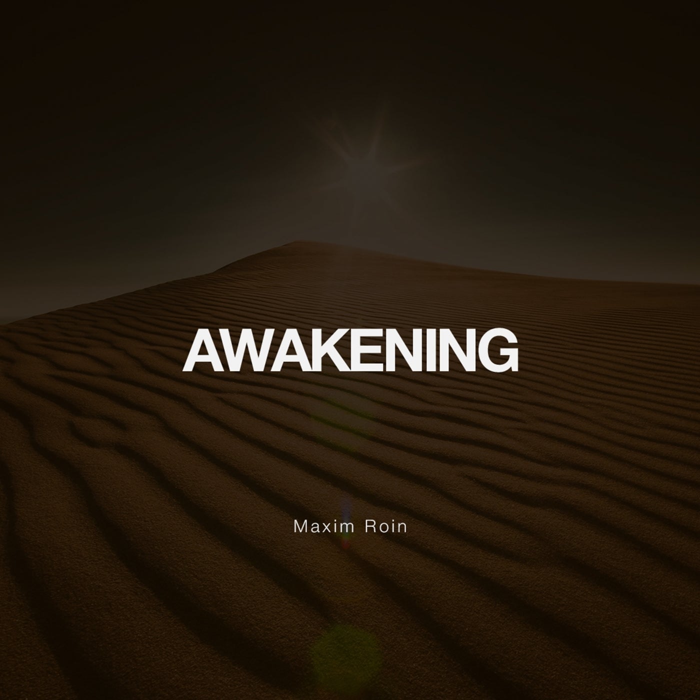 Awakening