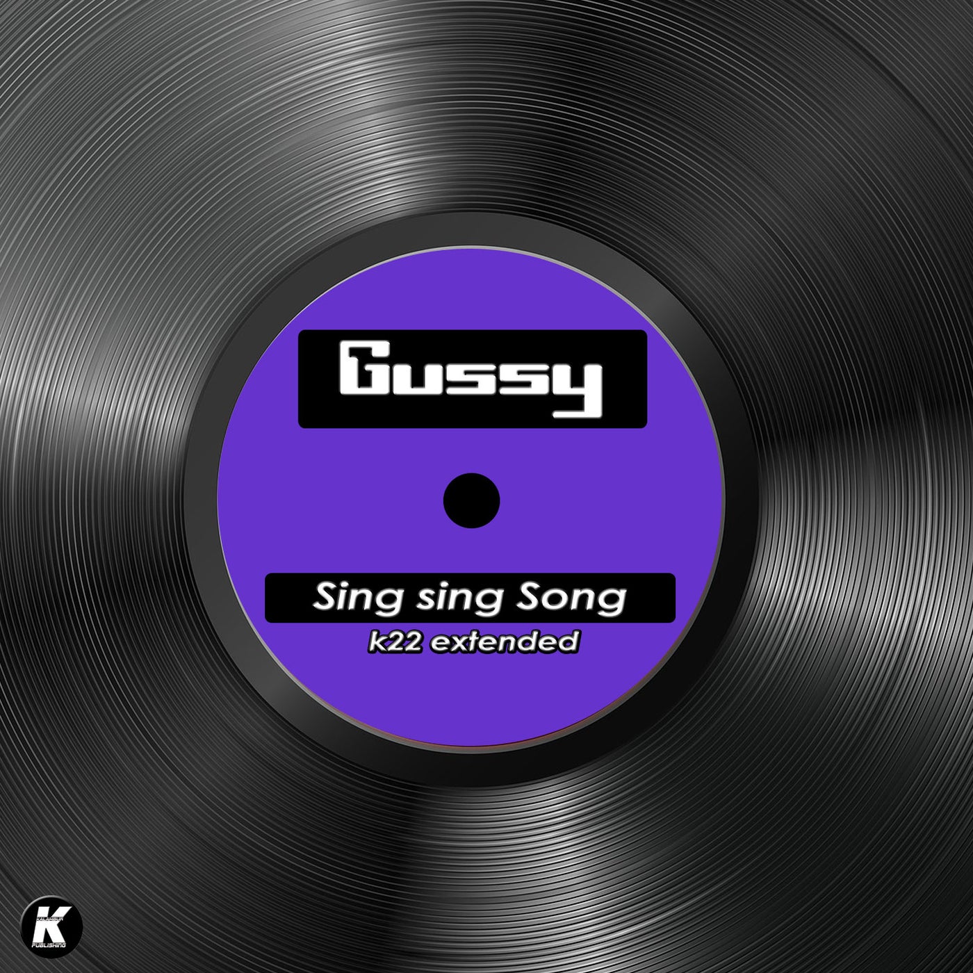 SING SING SONG (K22 extended)
