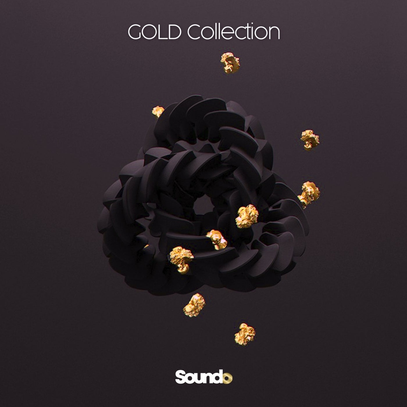 Gold Collection