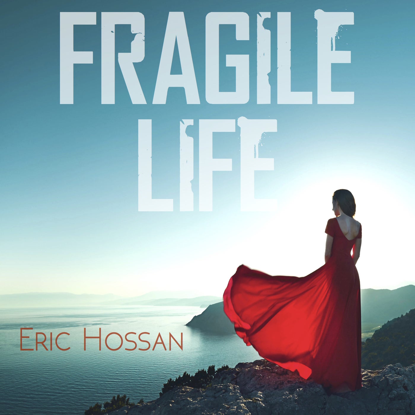 Fragile Life