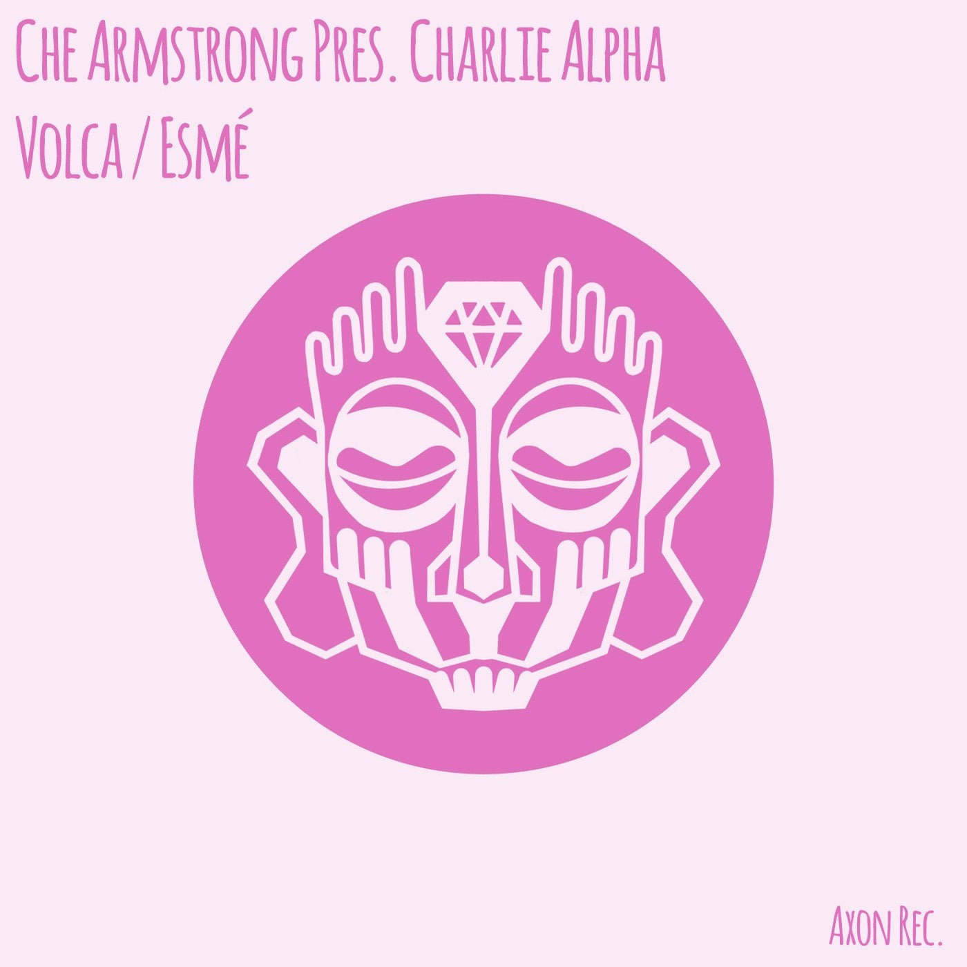 Volca / Esme