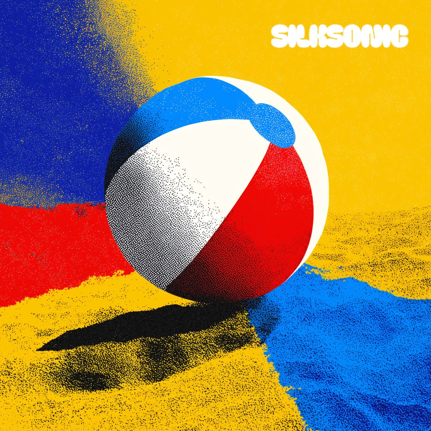 SilkSonic