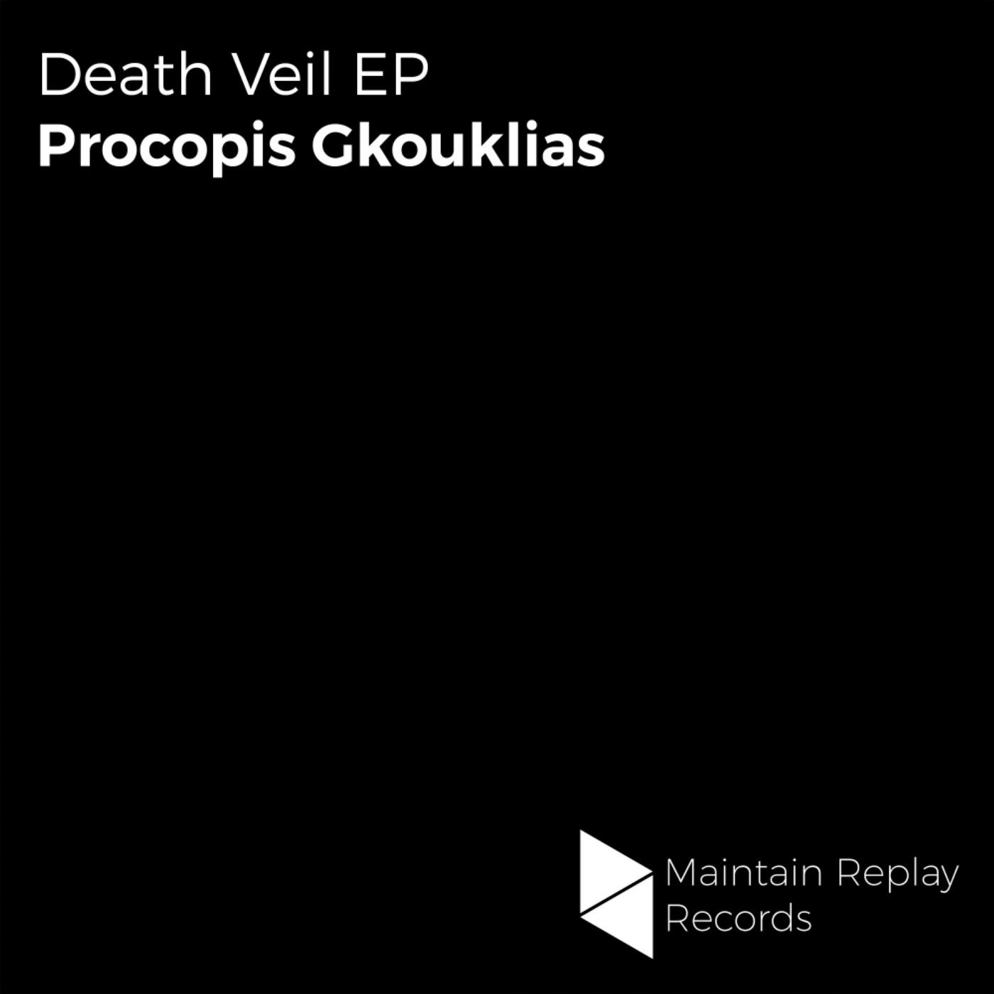 Death Veil EP