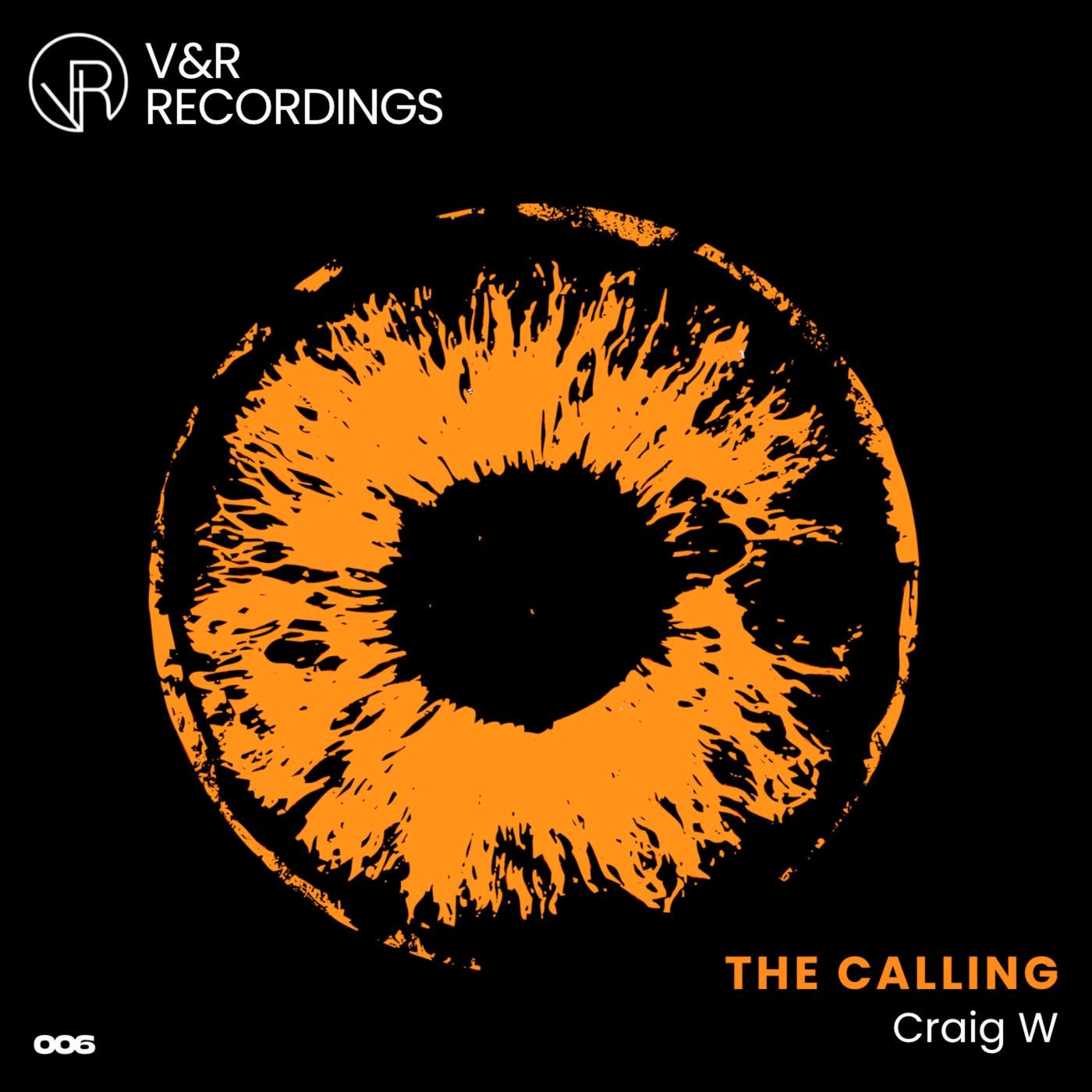 The Calling