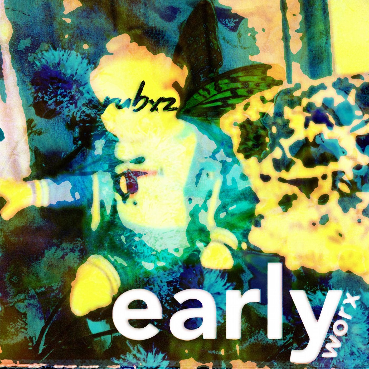 earlyworx