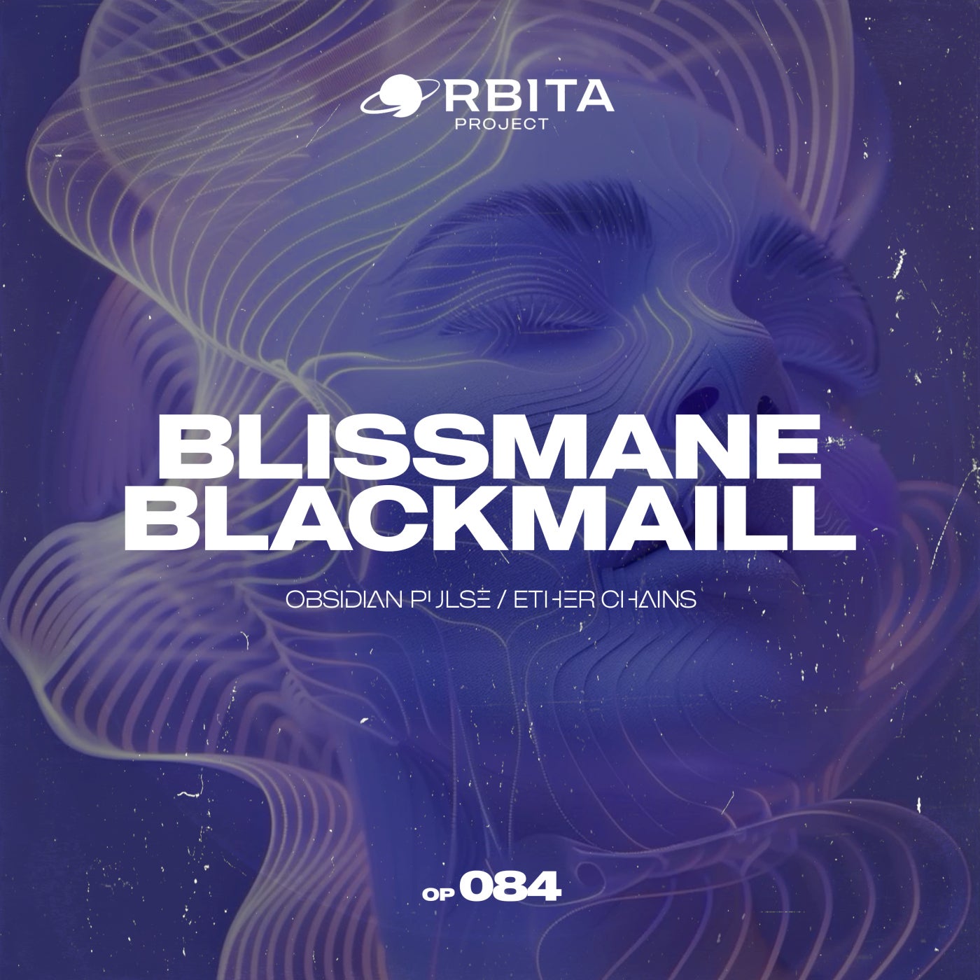 Obsidian Pulse