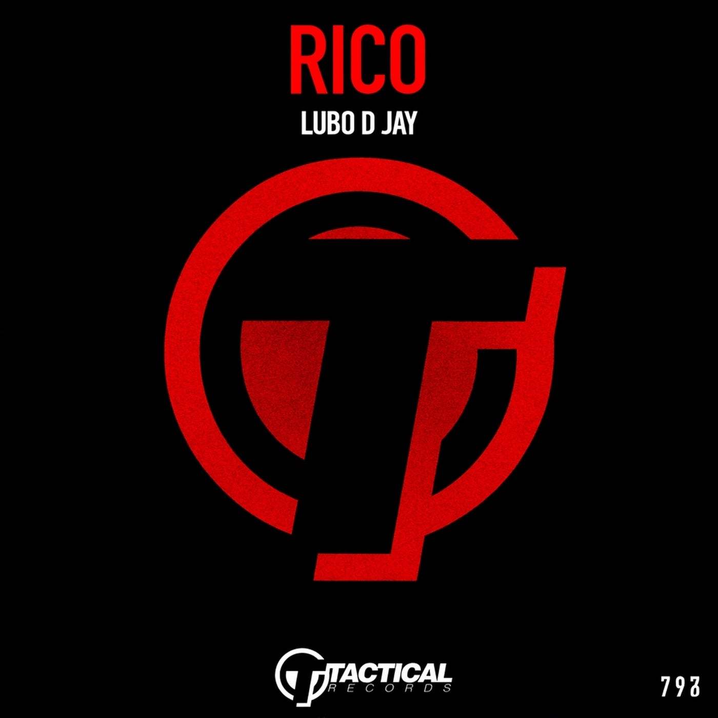 Rico