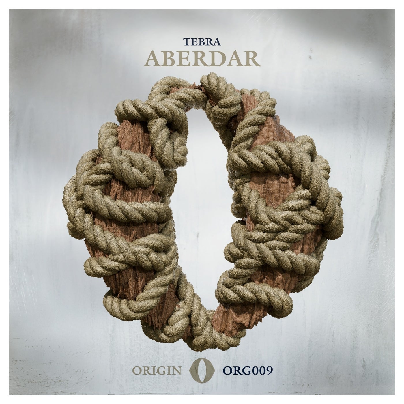 Aberdar