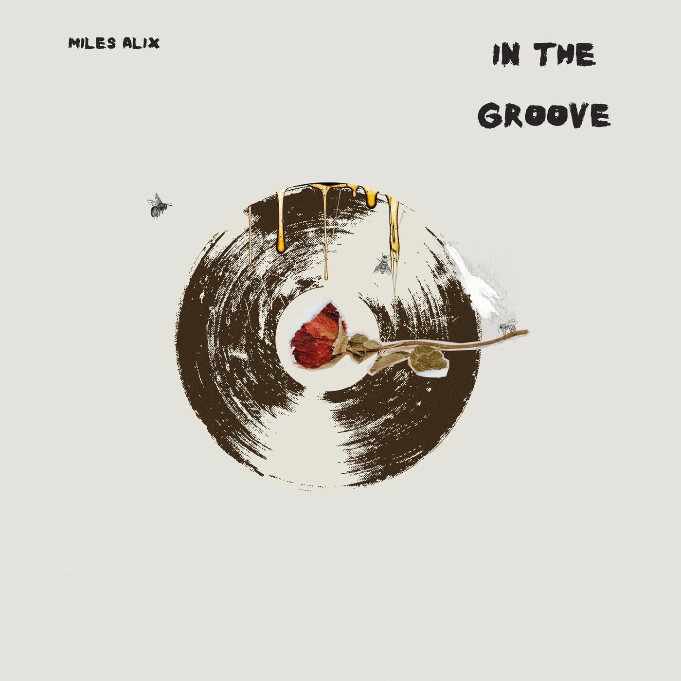 In The Groove