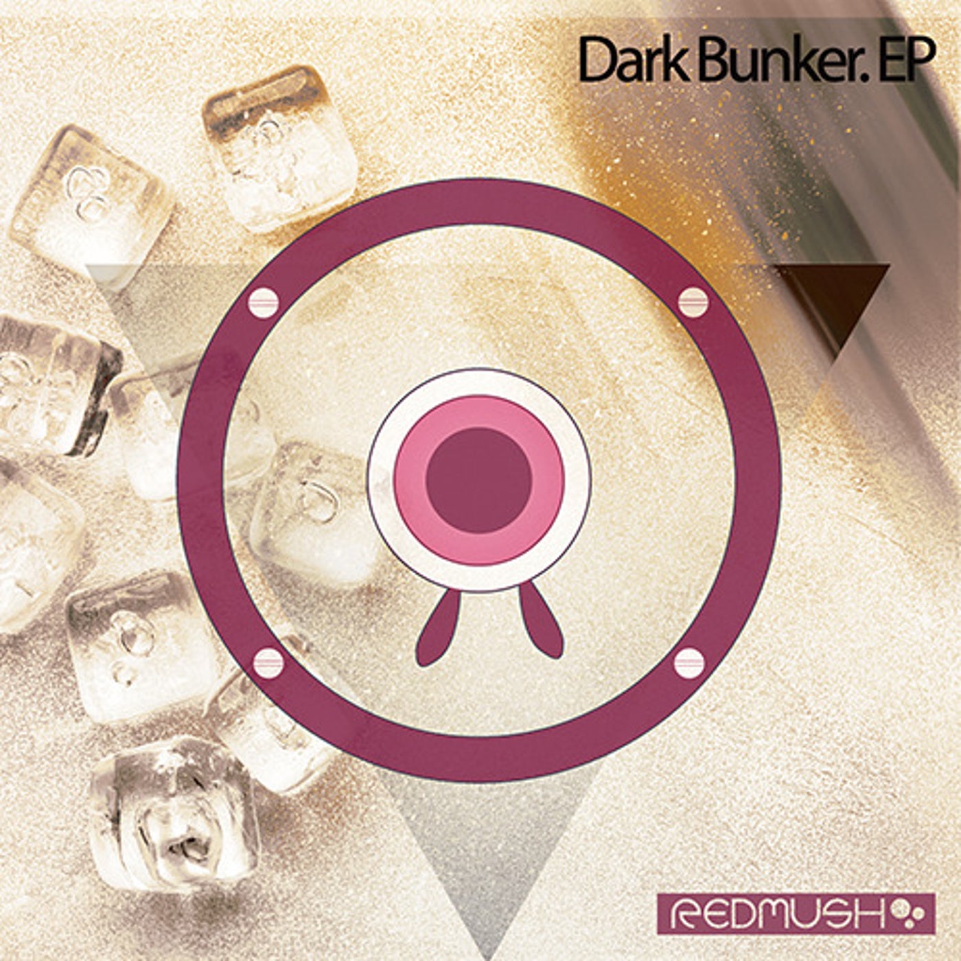 Dark Bunker.Ep