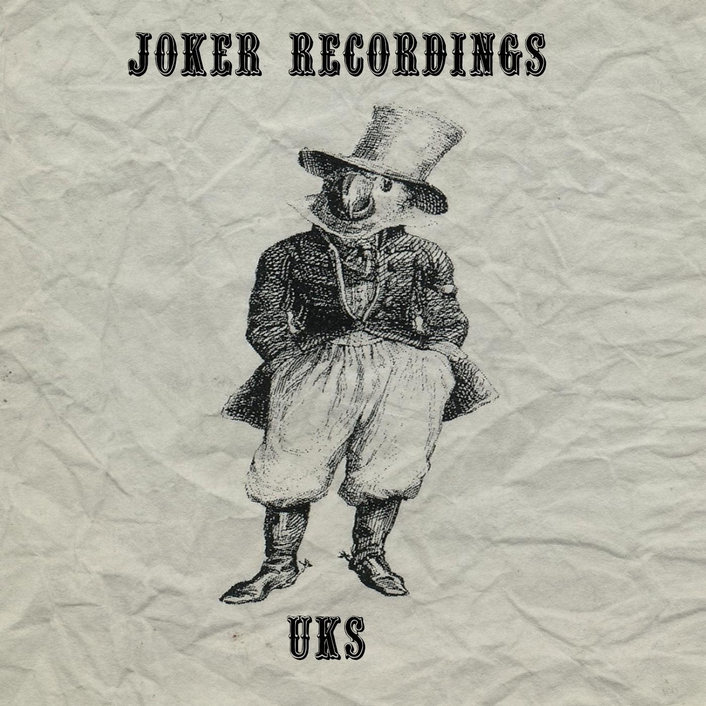 UKs