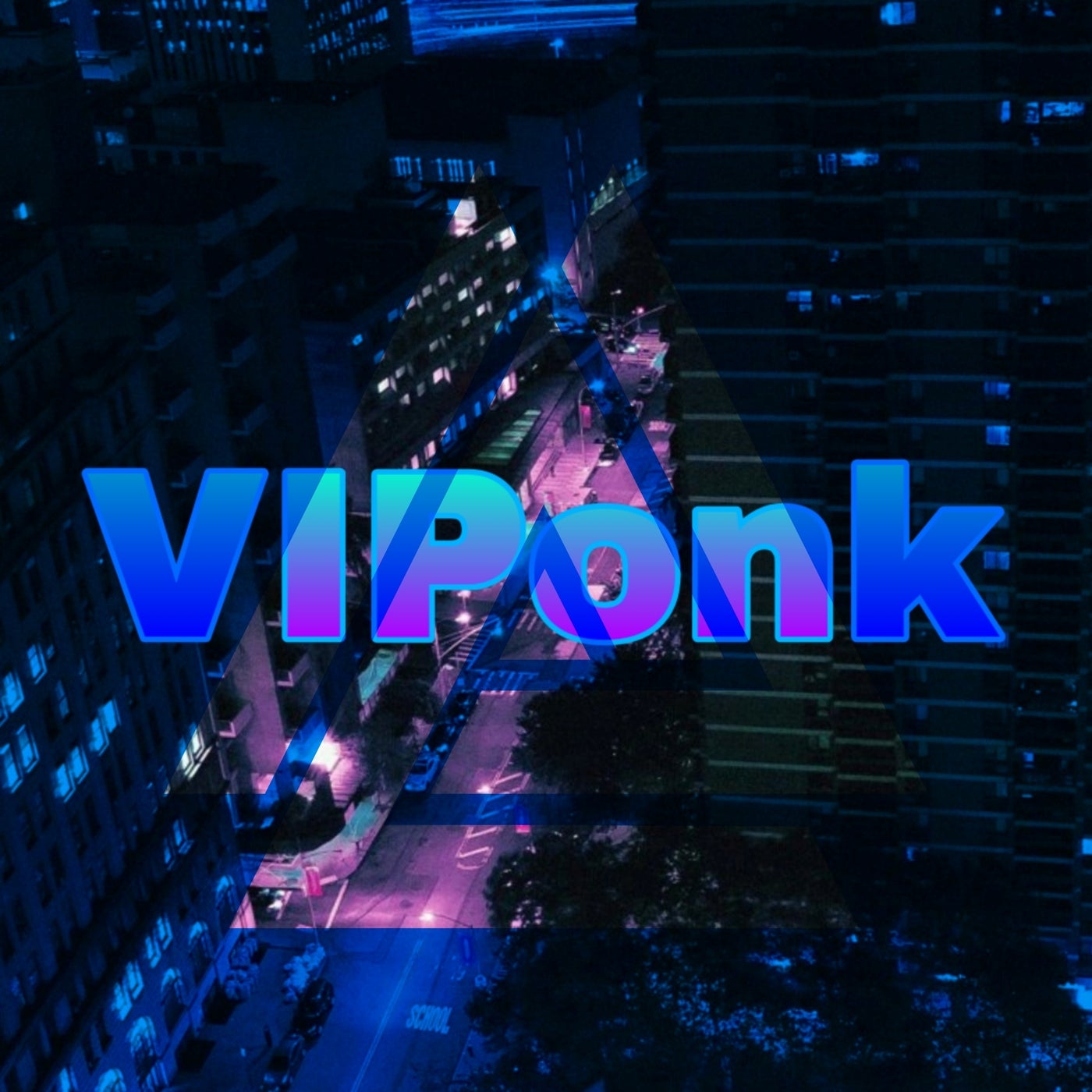 Viponk