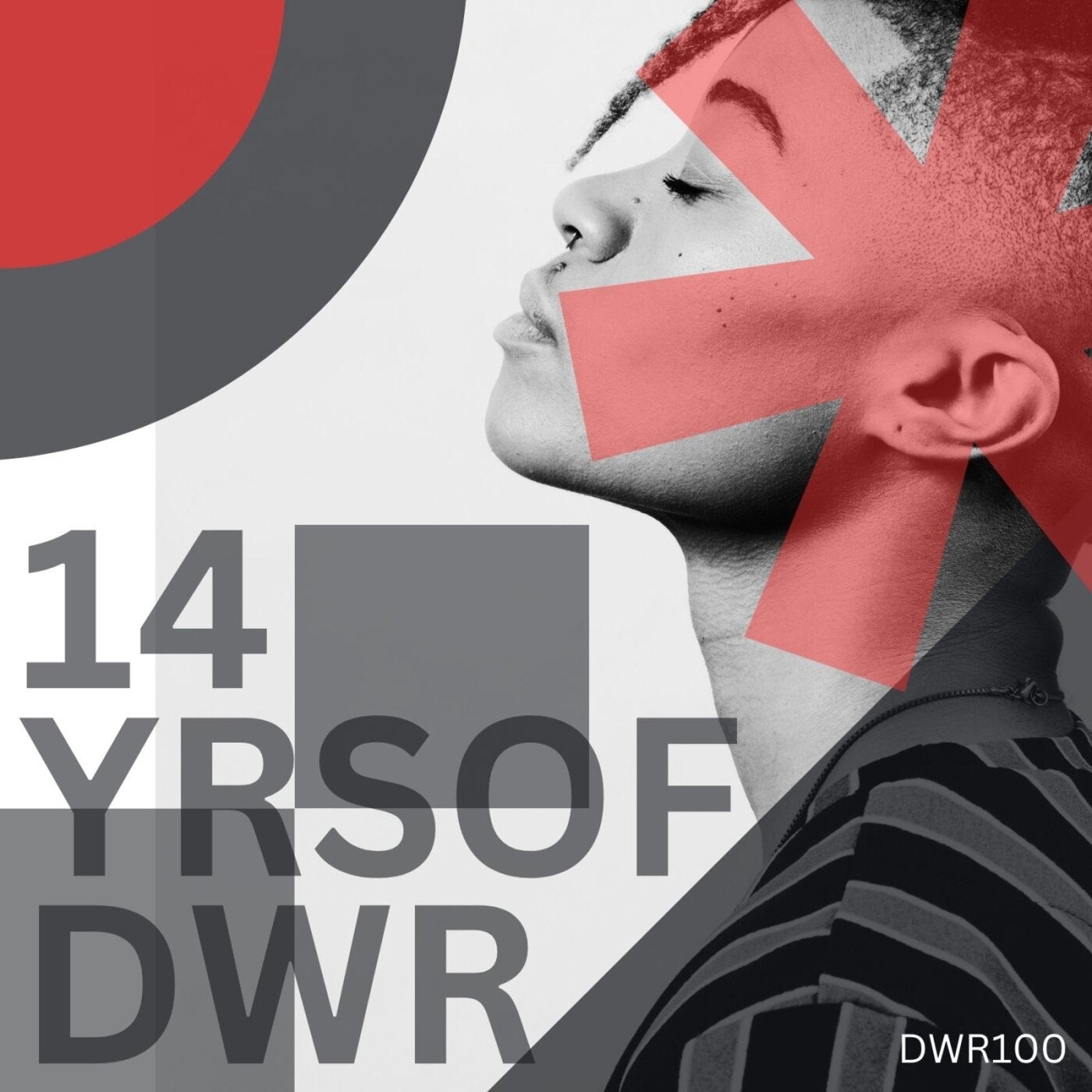 14 YEARS OF DWR