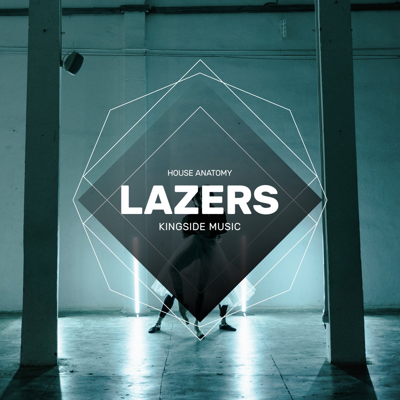 Lazers