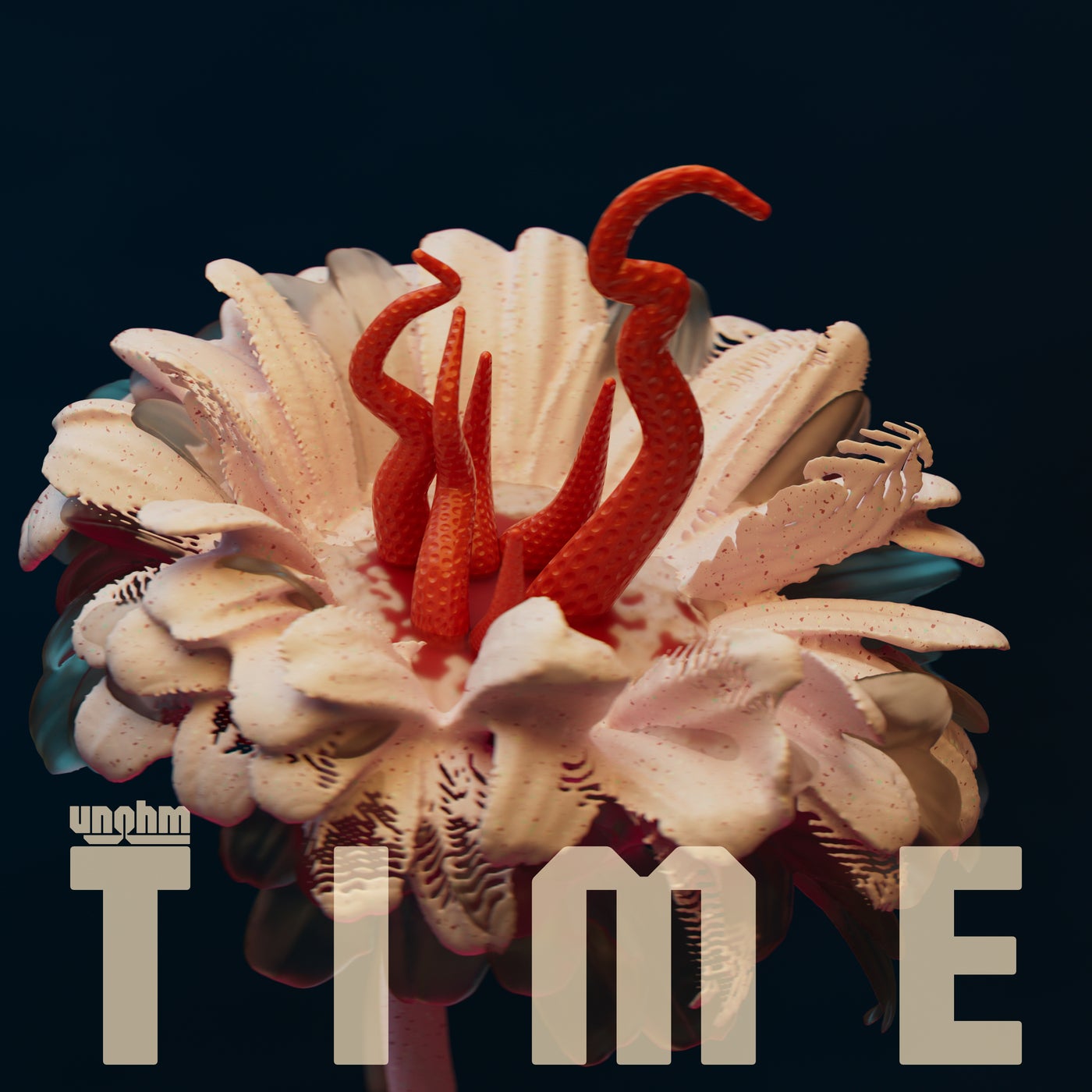 TIME
