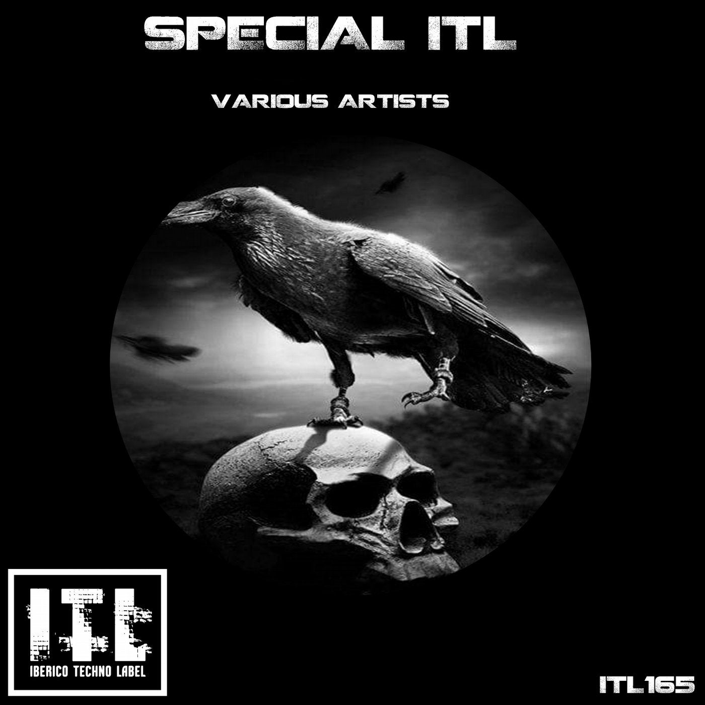 Special ITL