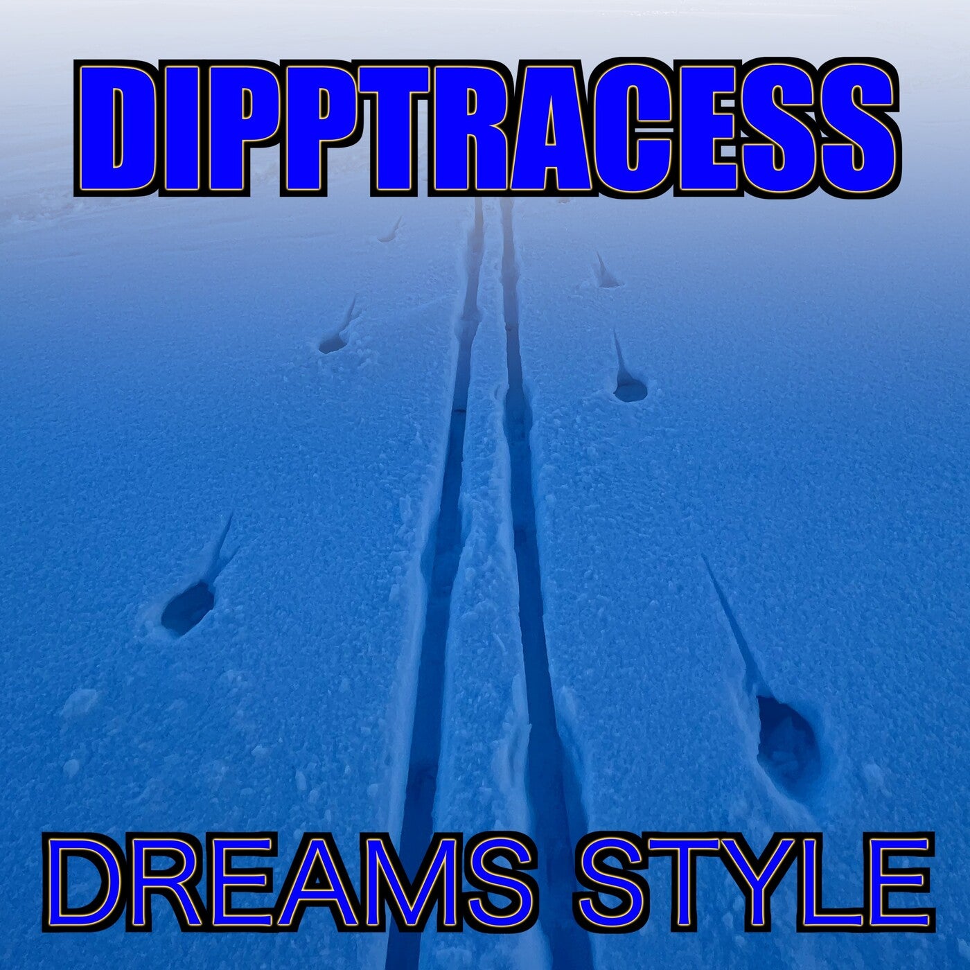 Dreams Style