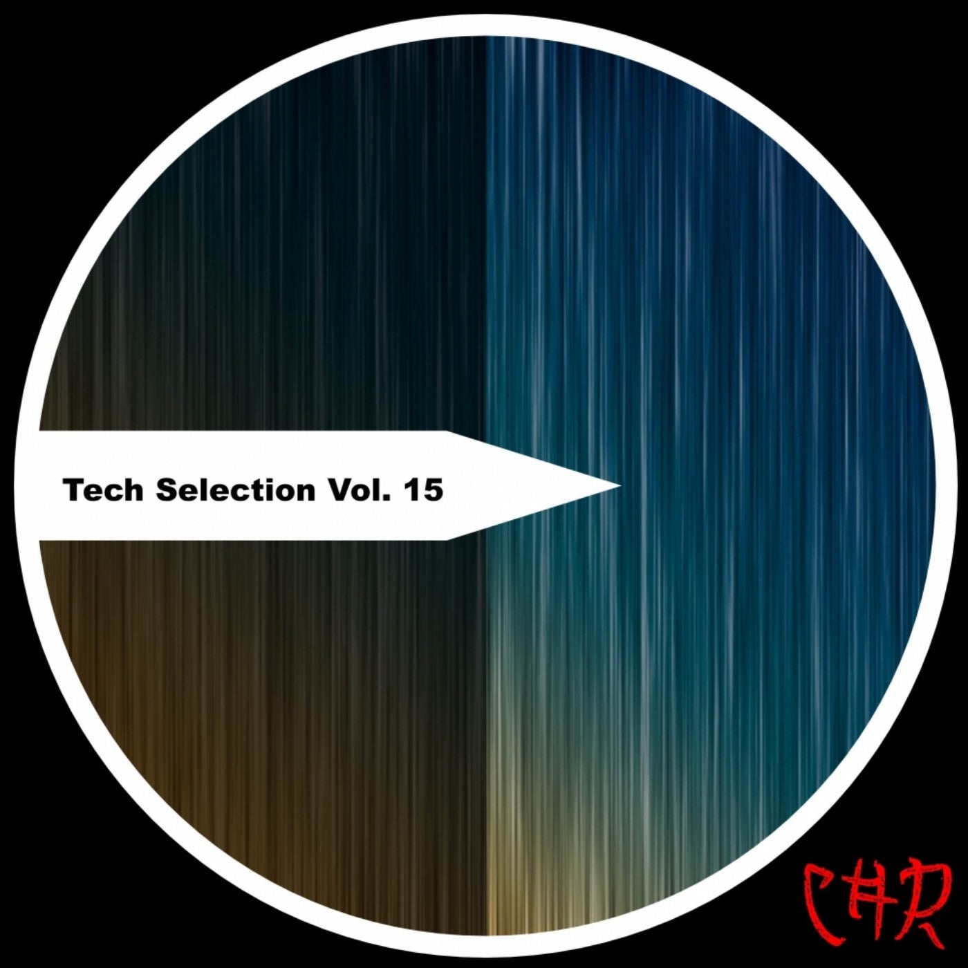 Tech Selection, Vol. 15