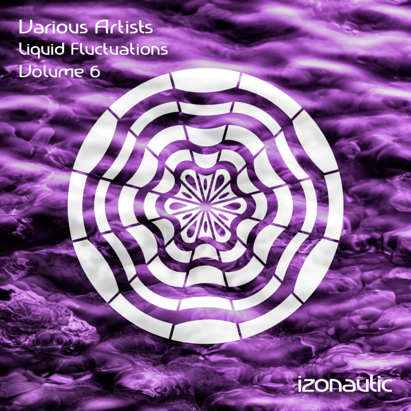 Liquid Fluctuations, Vol.6