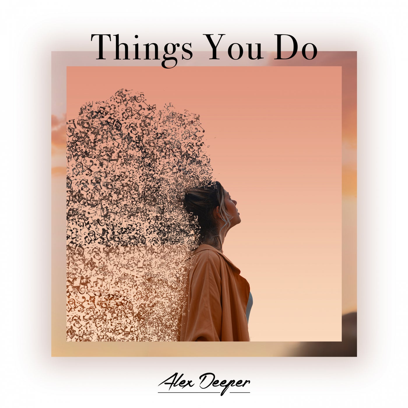 Things You Do