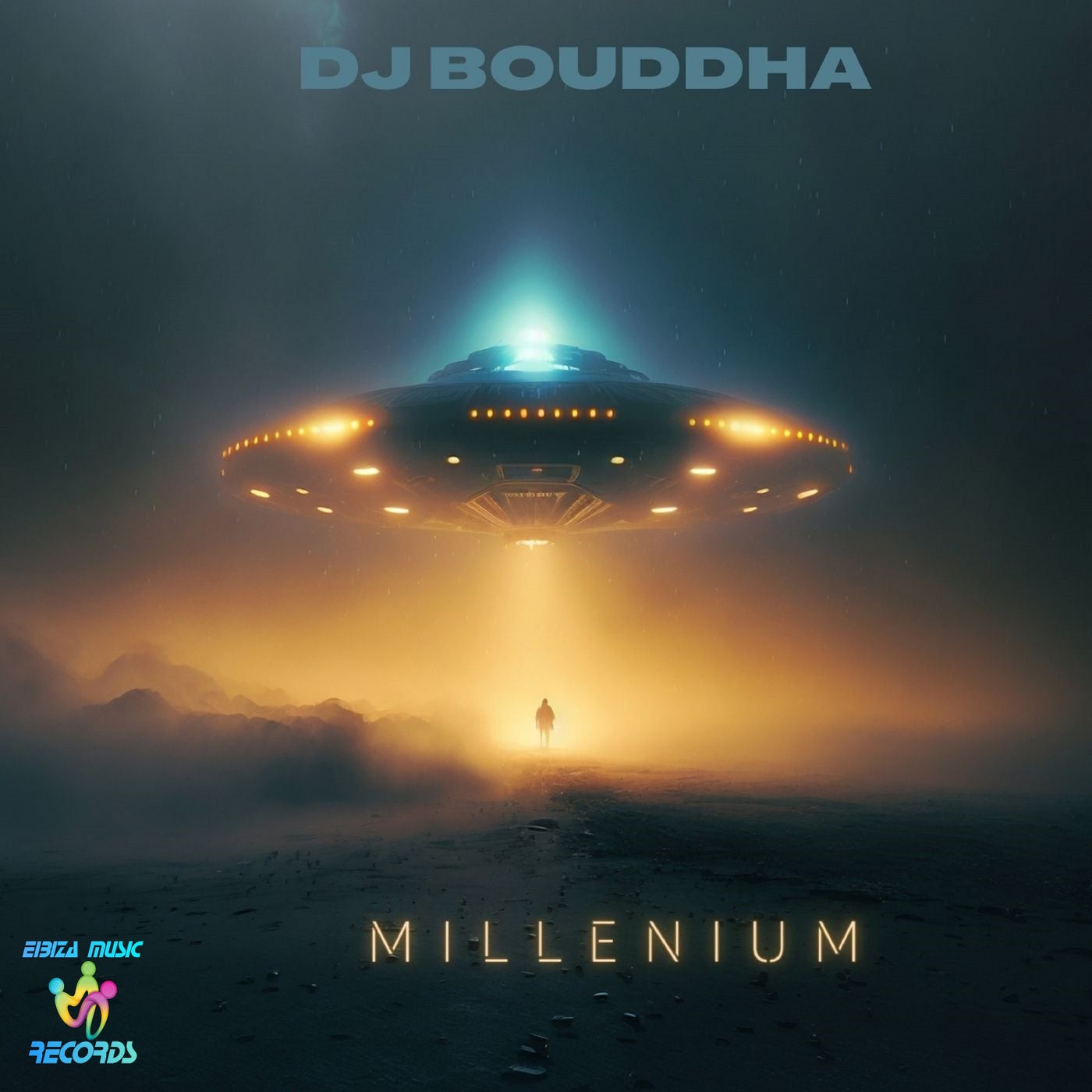 Milenium (Extended mix)