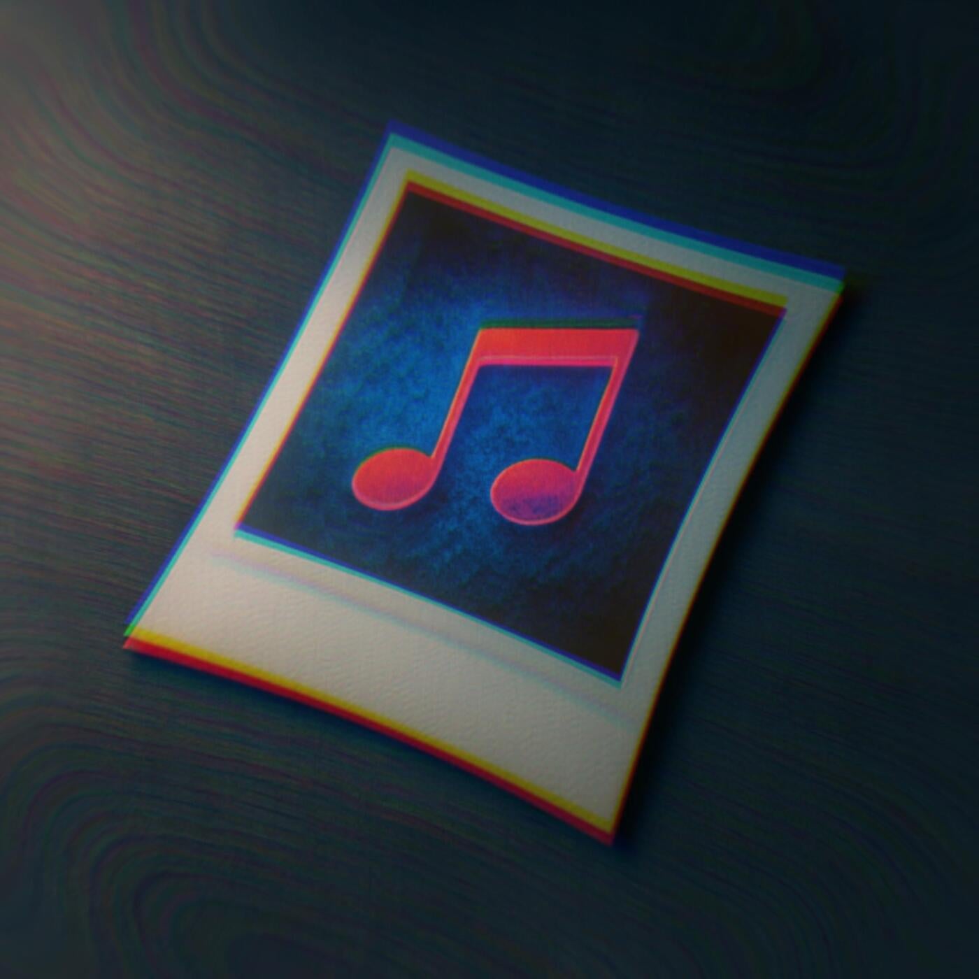 DIESE MELODIE