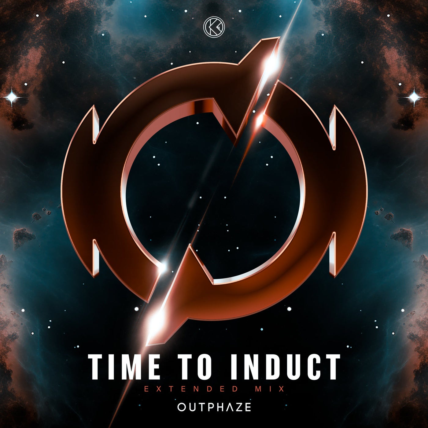 Time To Induct (Extended Mix)