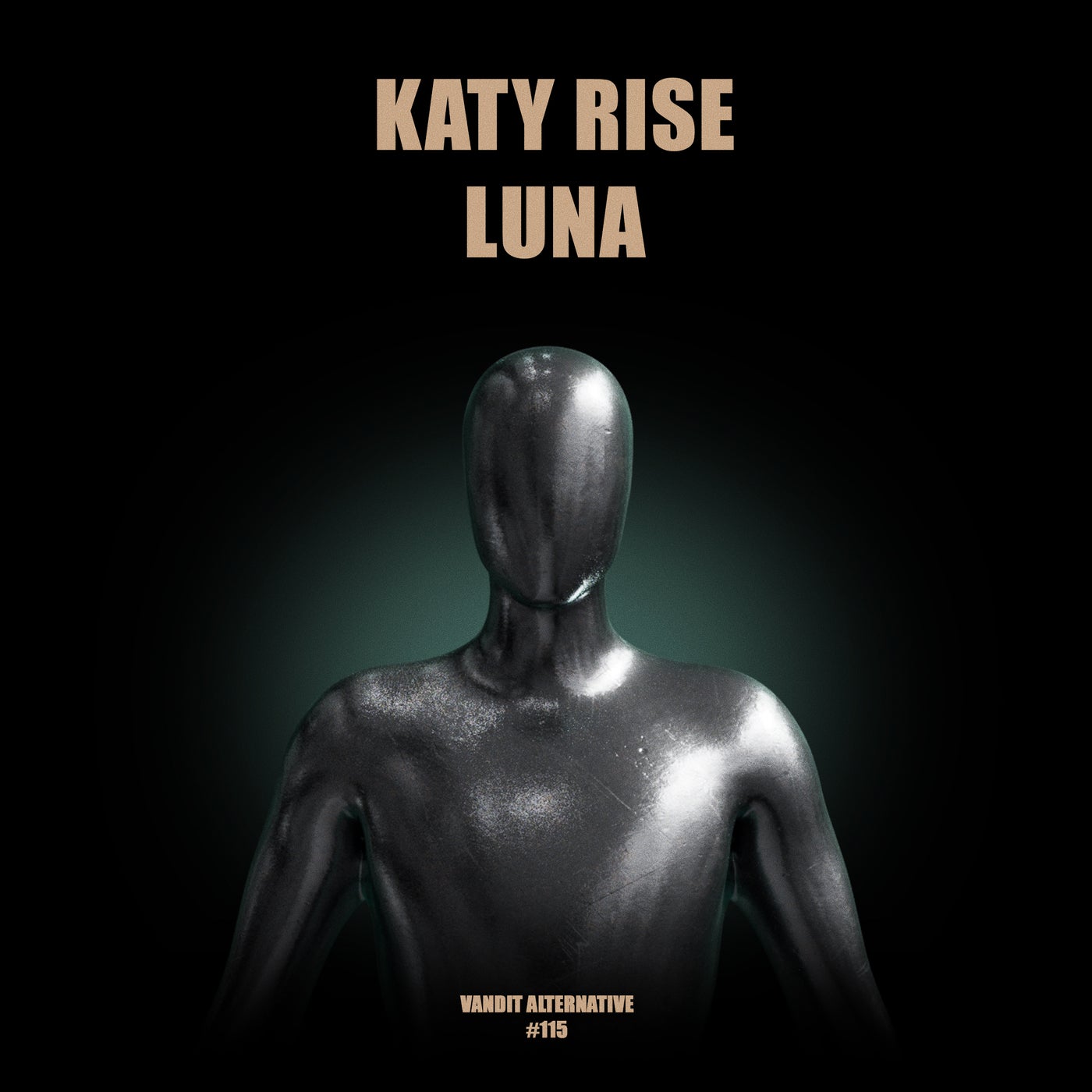www.beatport.com