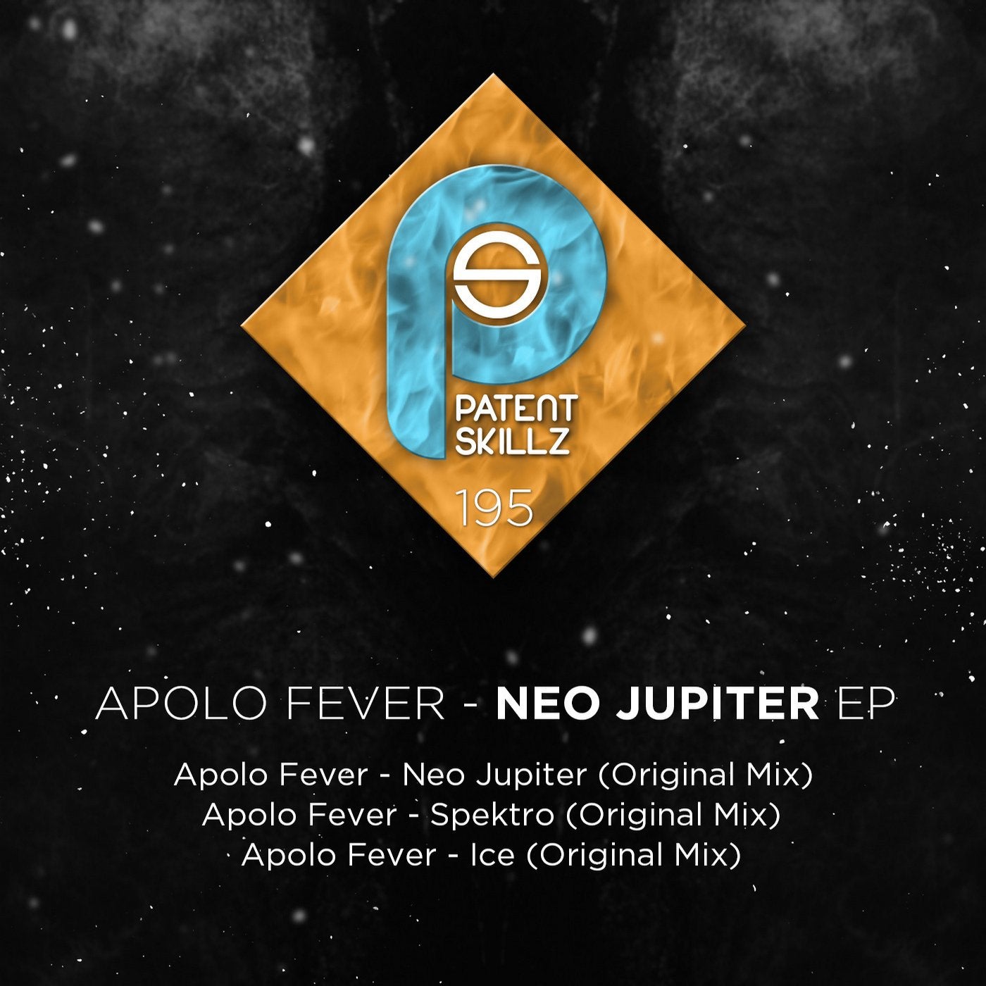 Neo Jupiter