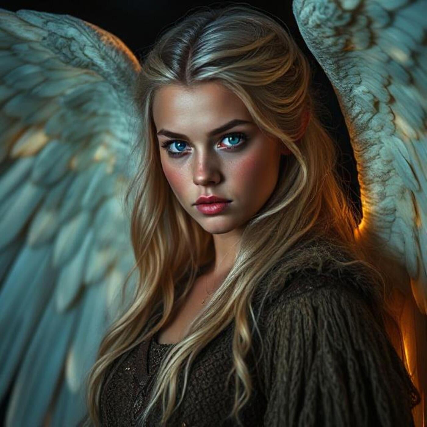 Vikings part five (Trumba)