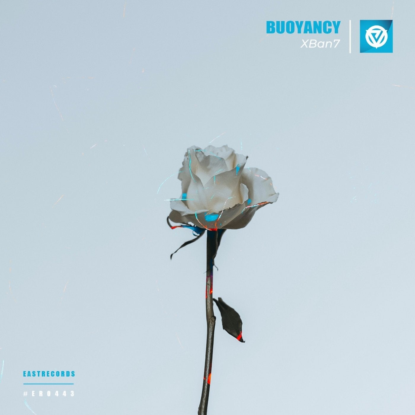 Buoyancy