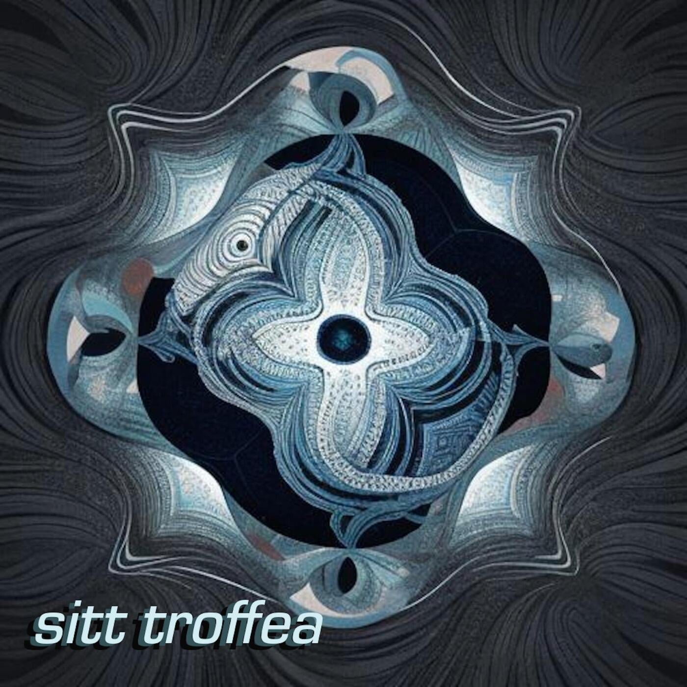 sitt troffea