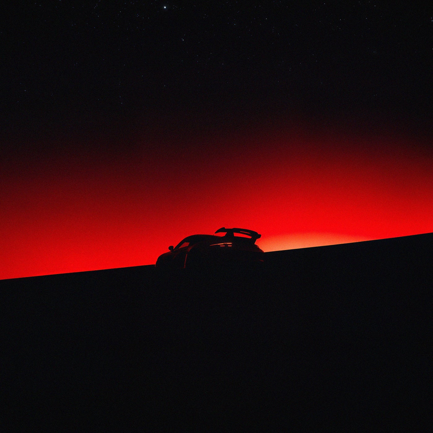 Eclipse