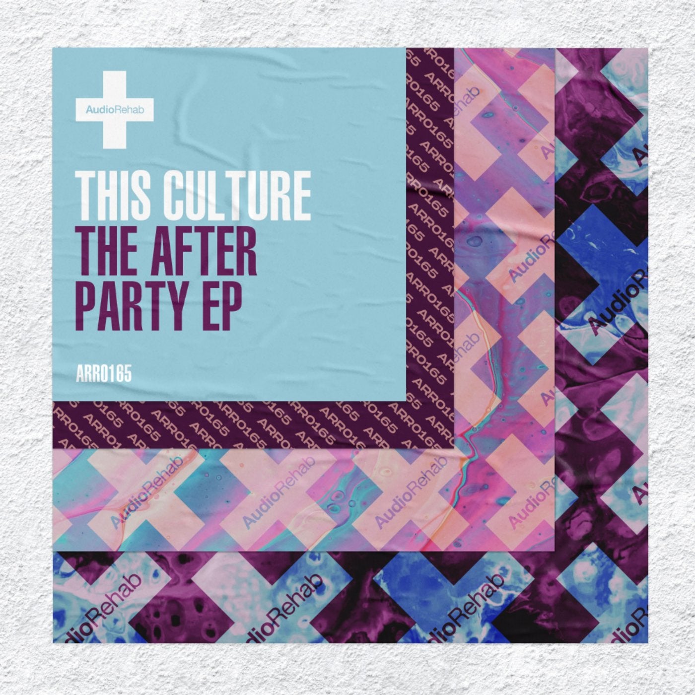 The After Party EP