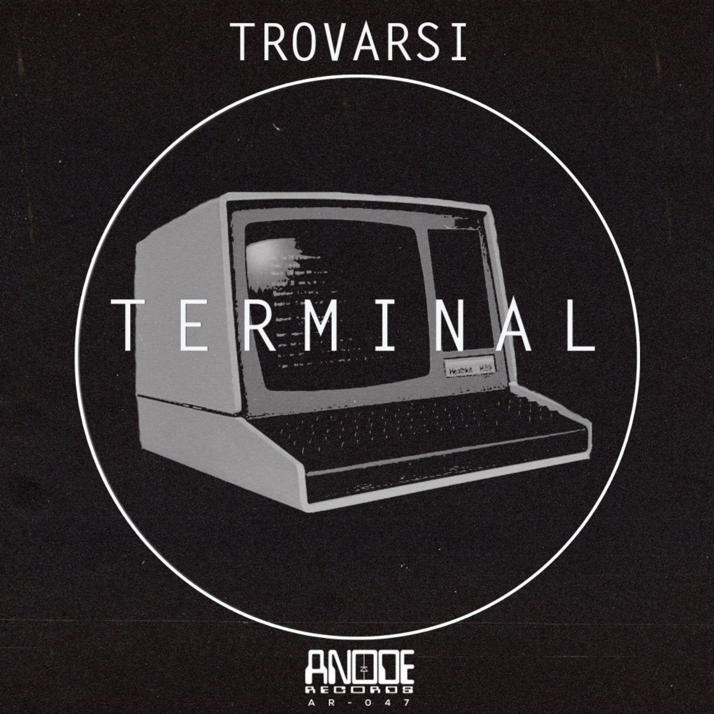 Terminal