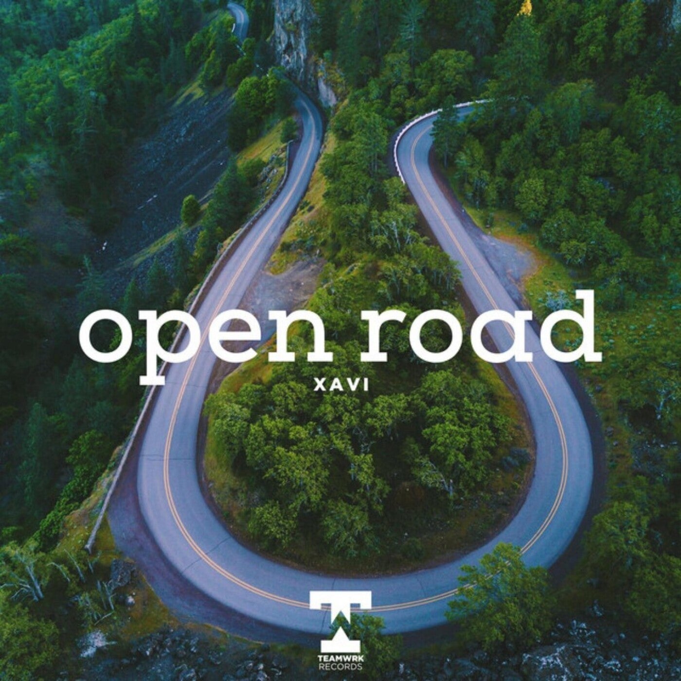 Открой дорогой. Open Roads album. Альбомы open-Road Essentials. Песня открытая дорога.