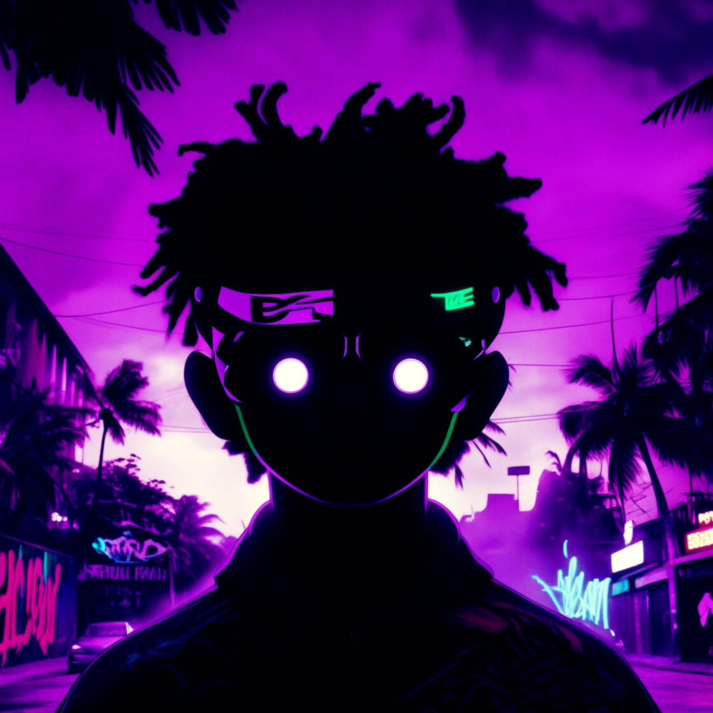 ZUMBIDO