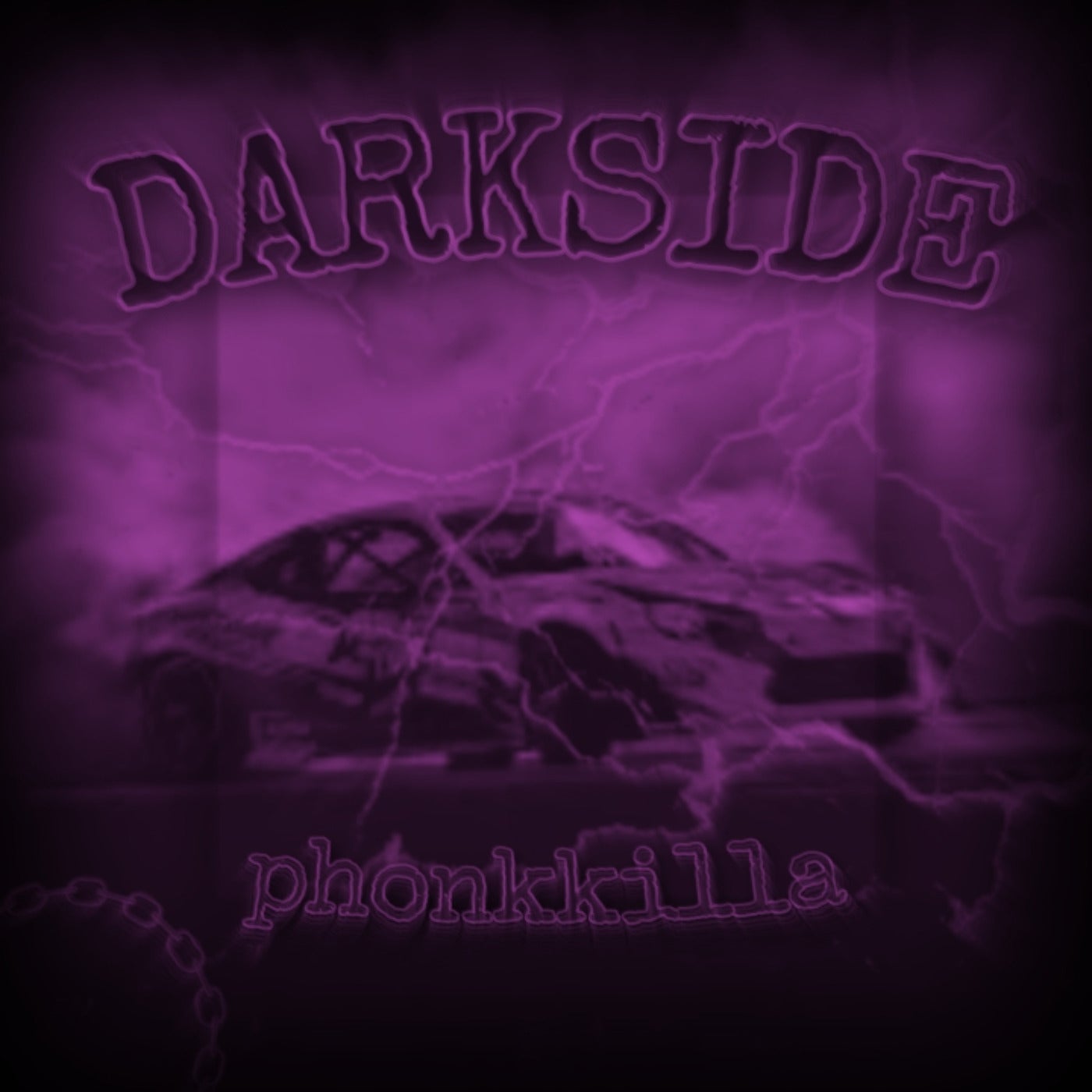 Darkside