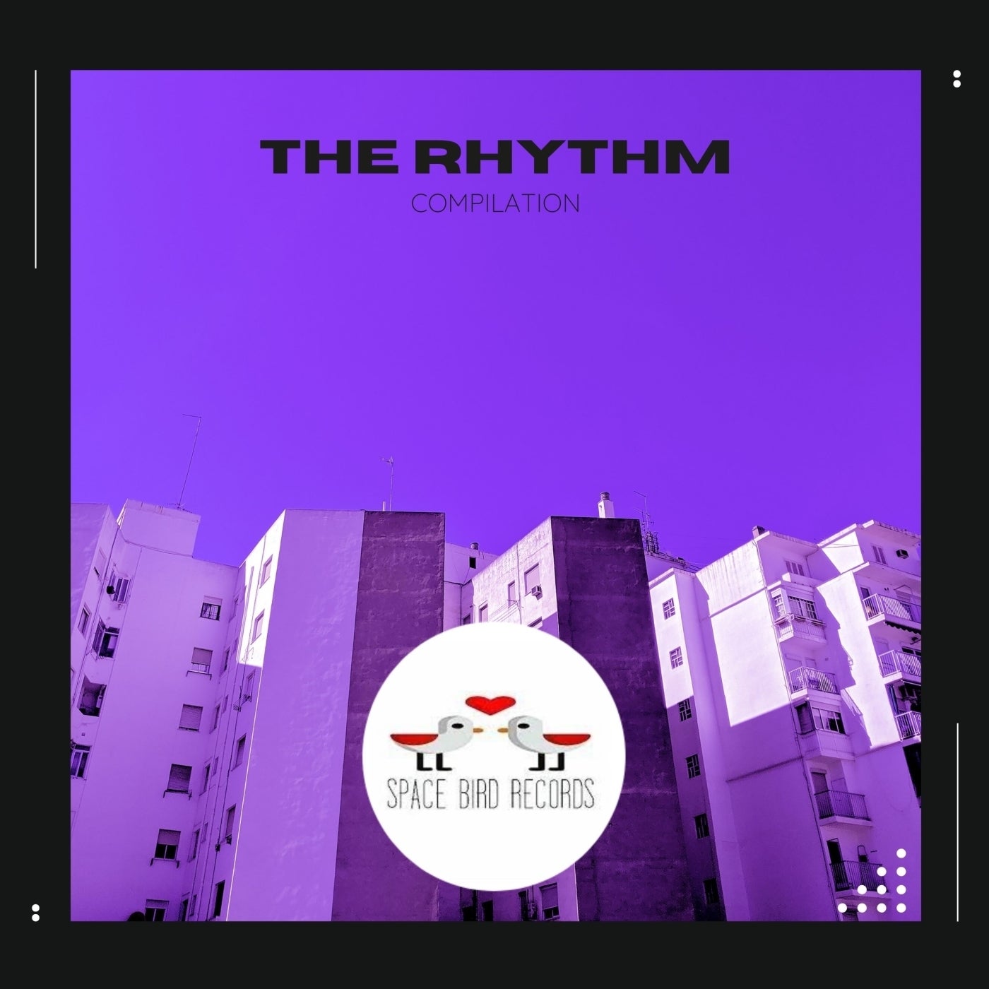 The Rhythm