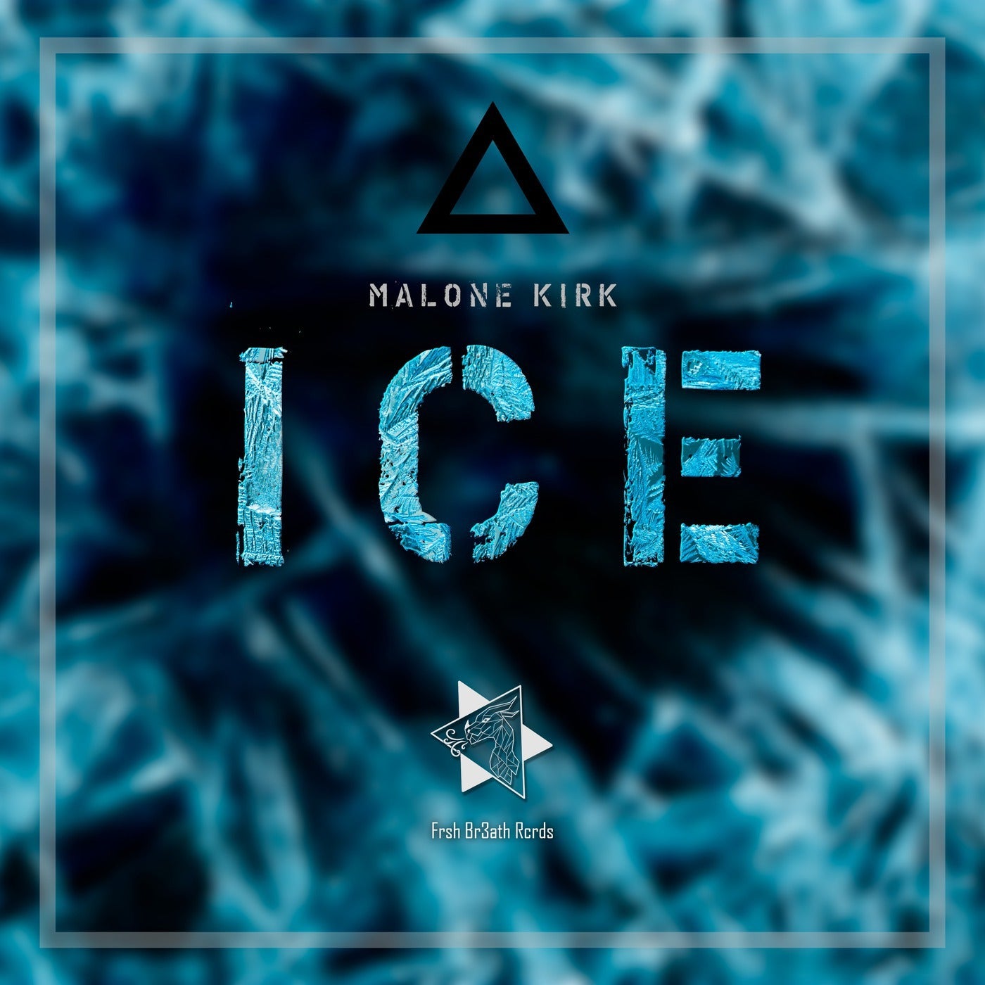 Ice