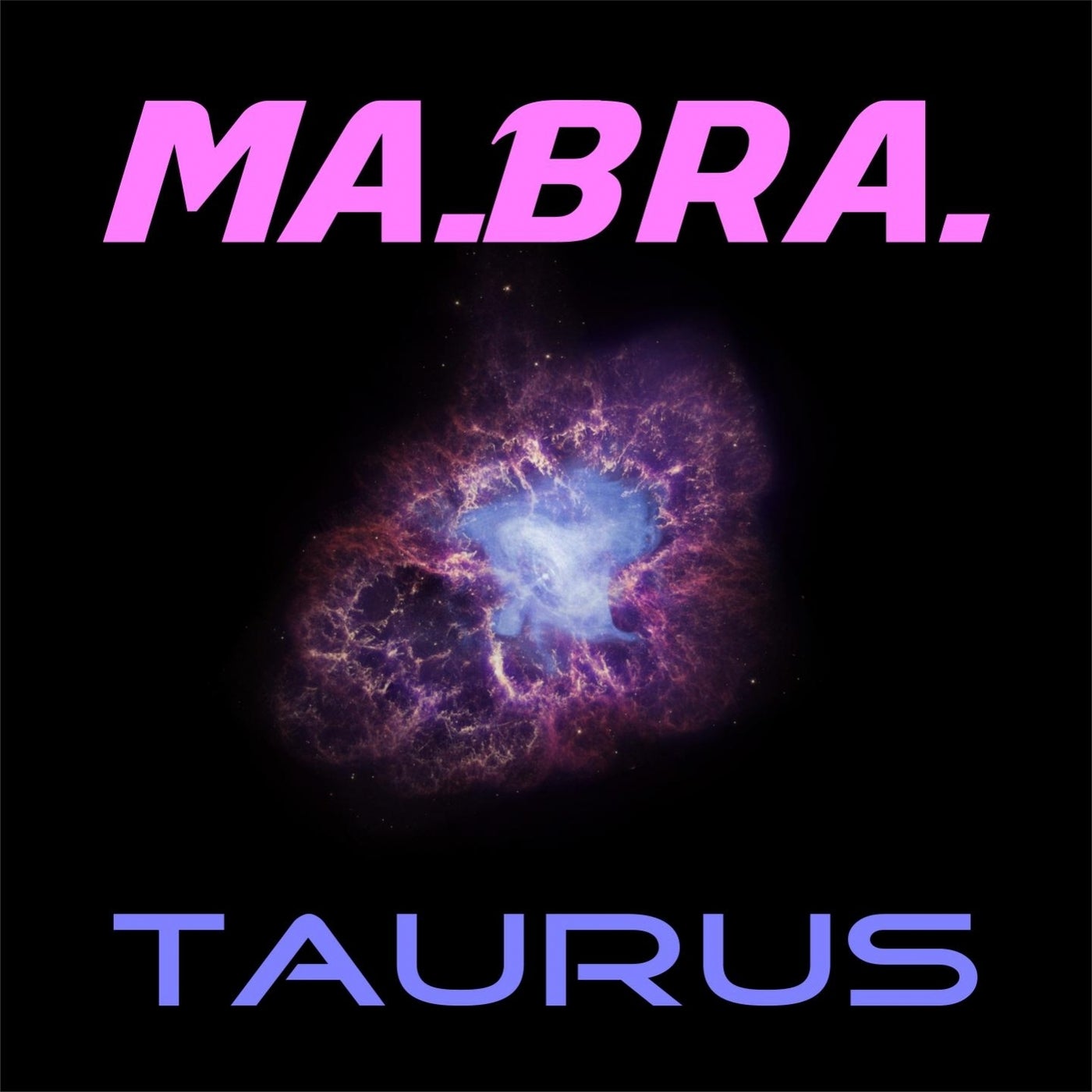 Taurus