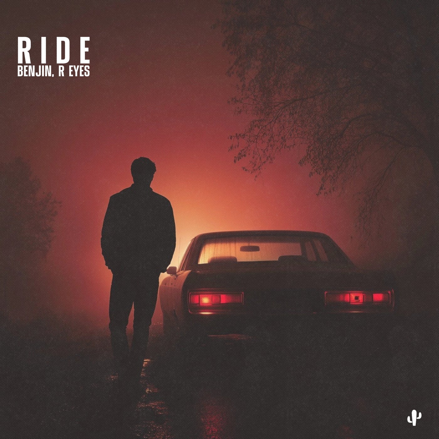 Ride (Extended Mix)