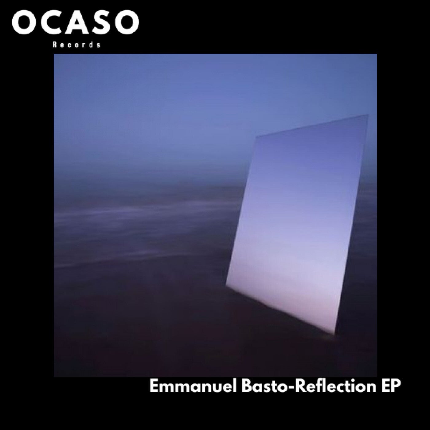 Reflection Ep