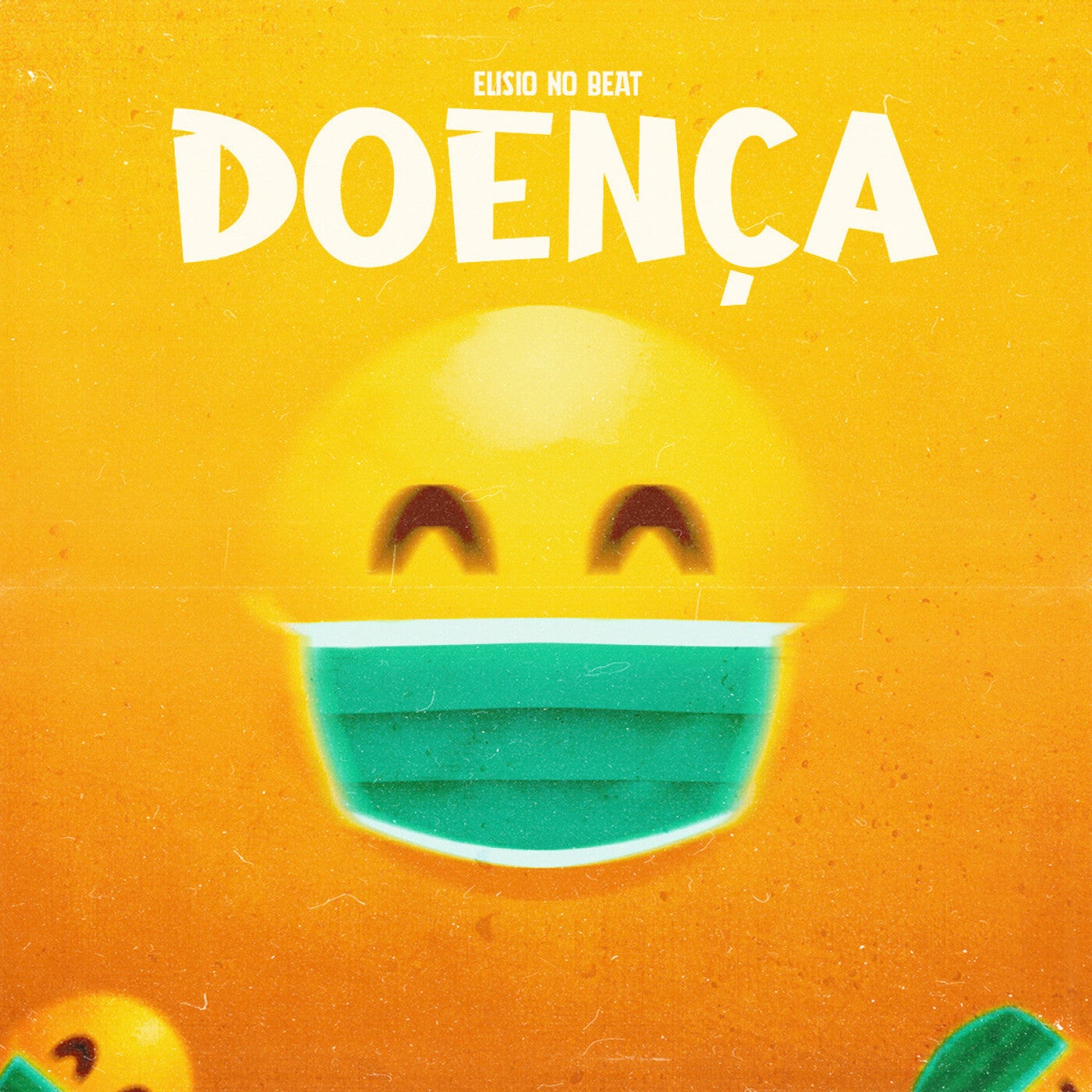 Doença