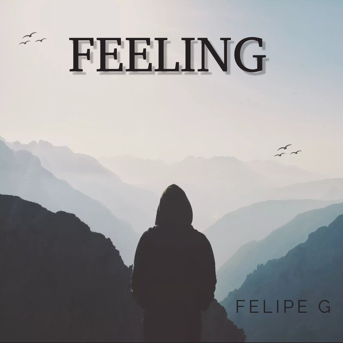 Feeling