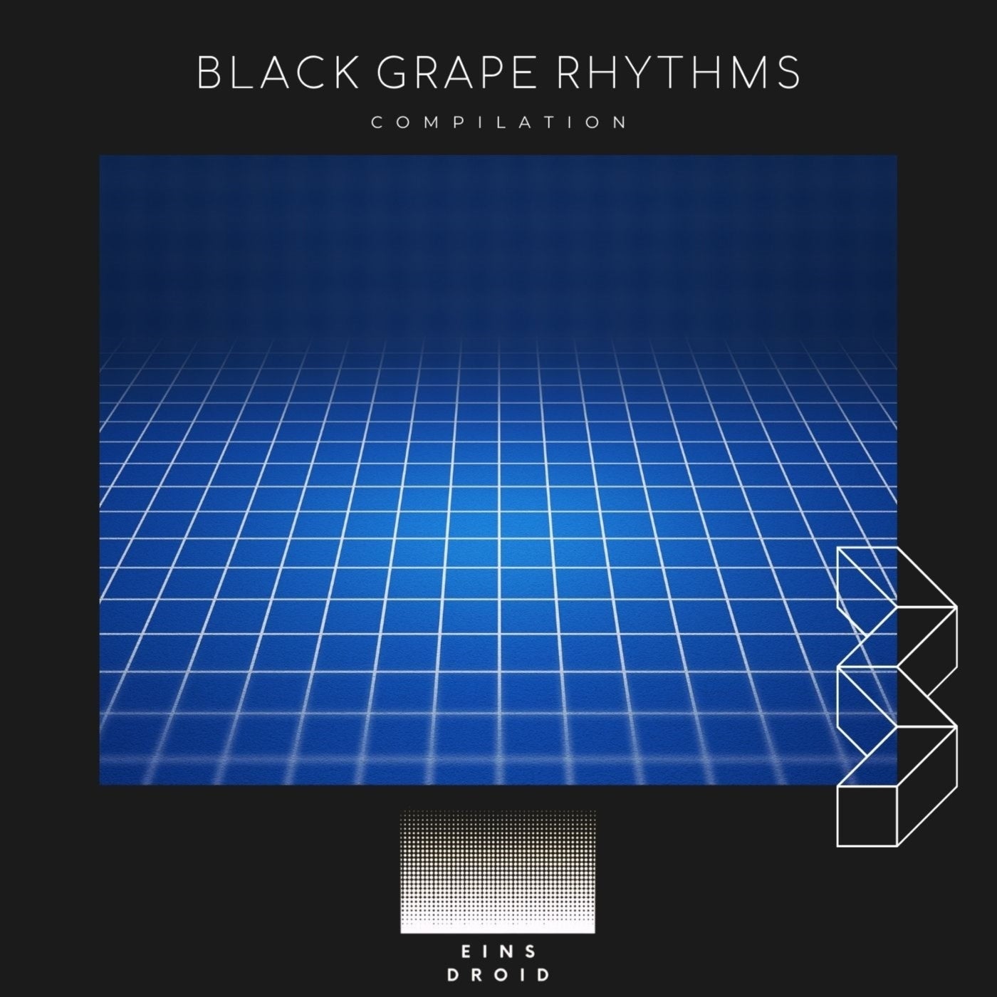Black Grape Rhythms