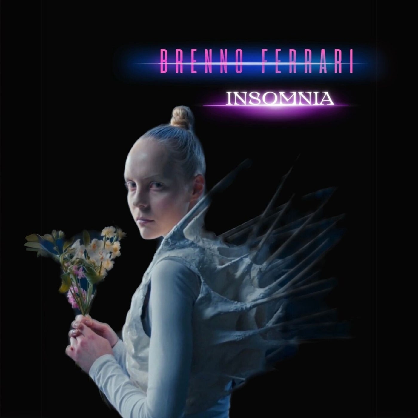 Insomnia