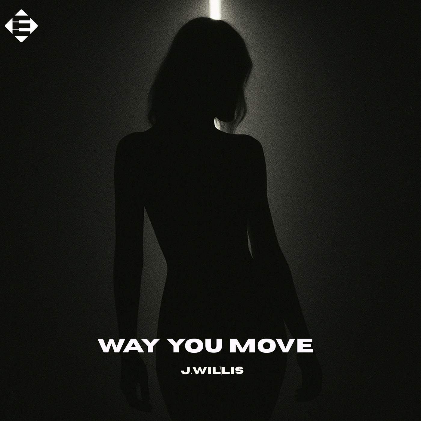 Way You Move