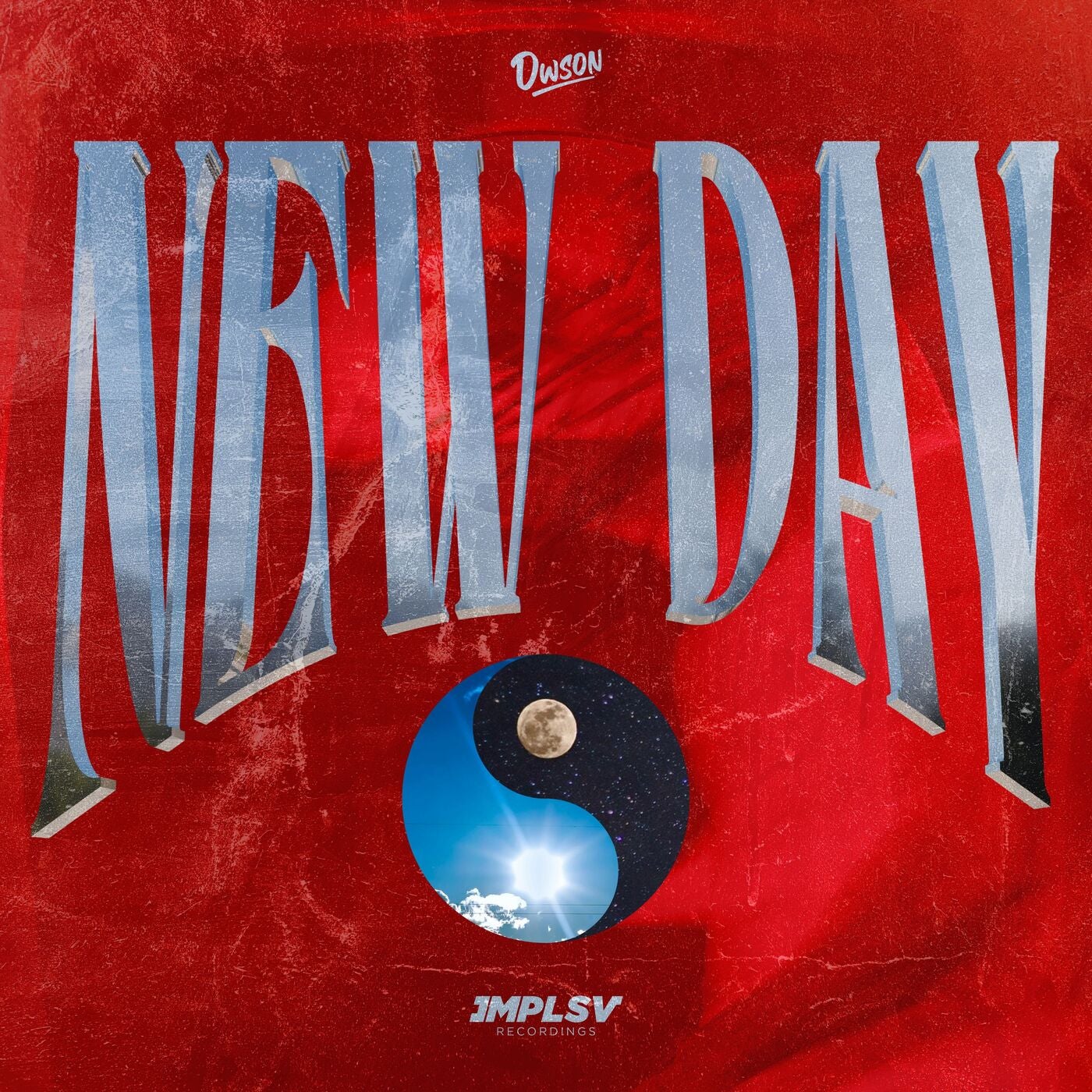 New Day